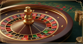 坏家伙们电影海报